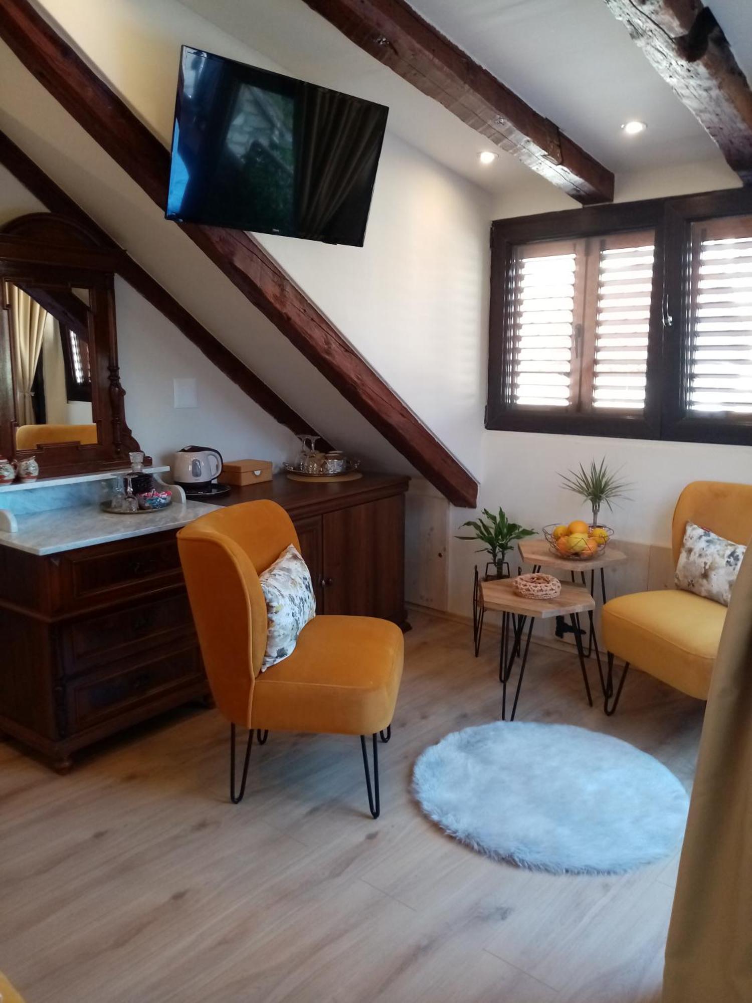 Apartments & Rooms Trogir Stars Free Parking Zewnętrze zdjęcie