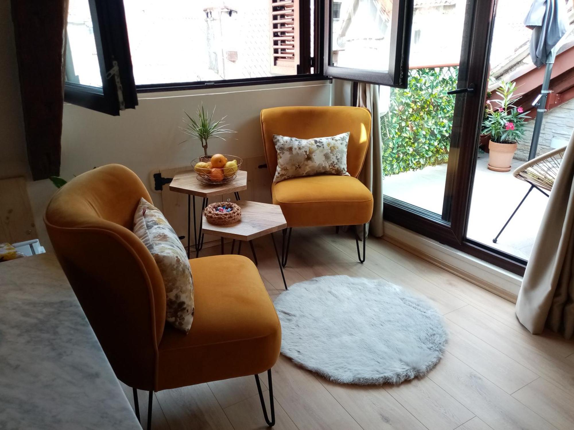 Apartments & Rooms Trogir Stars Free Parking Zewnętrze zdjęcie